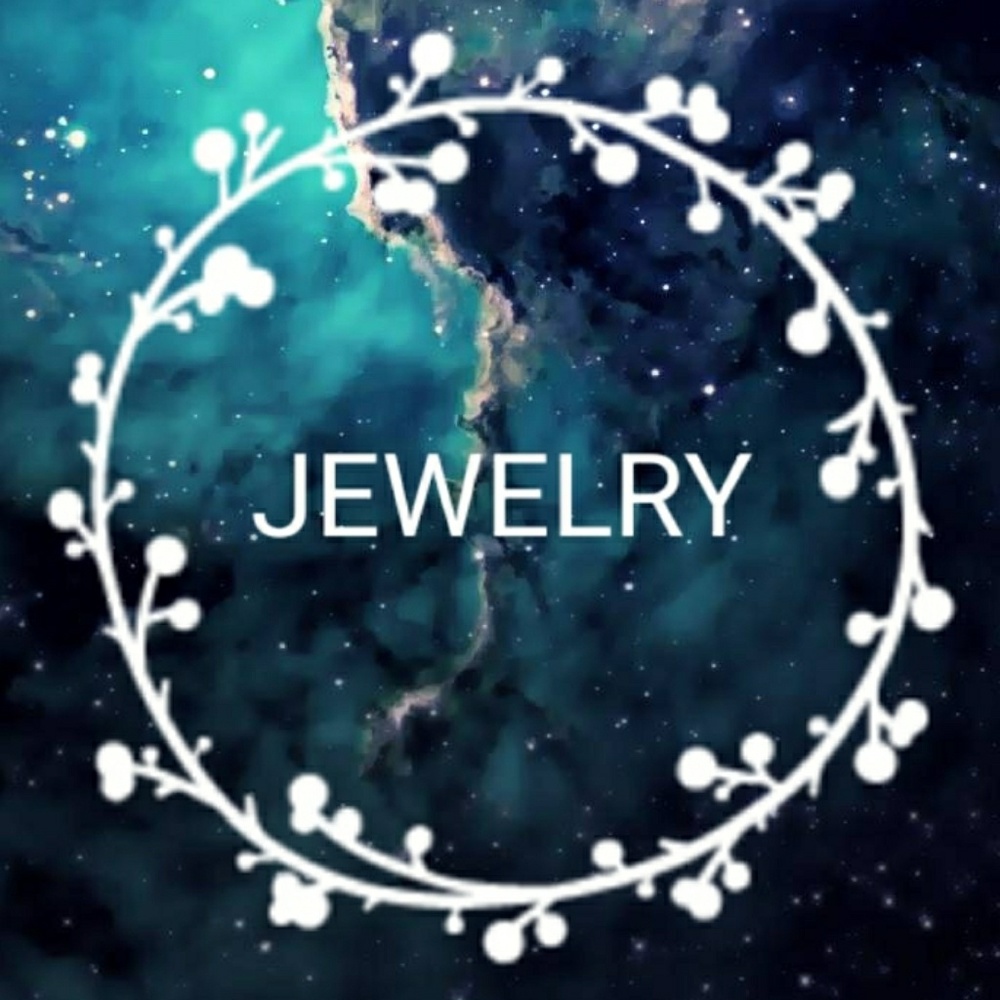 💫 JEWELRY 💫